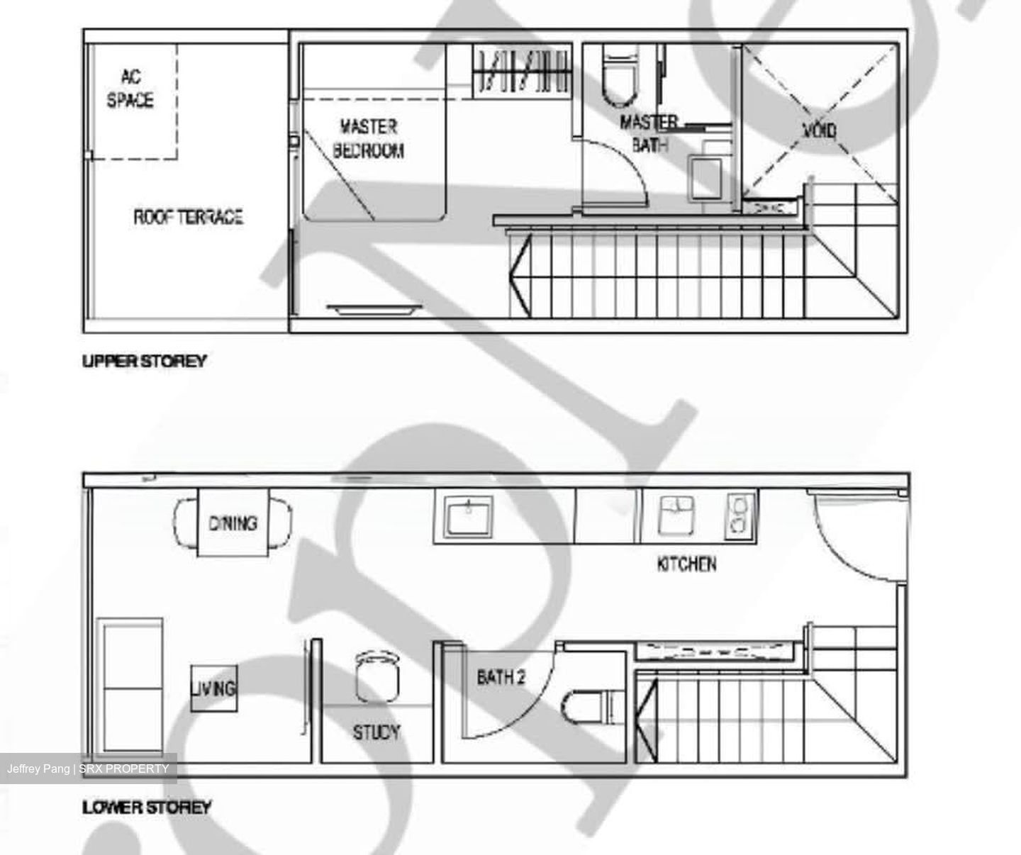 #1 Suites (D14), Apartment #599612881